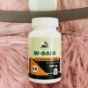 W Gain
